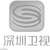 Network Logo