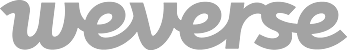 Network Logo