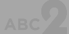Network Logo