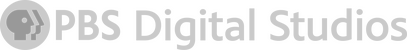 Network Logo