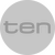 Network Logo