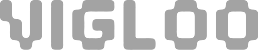 Network Logo