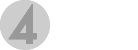 Network Logo