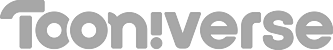 Network Logo