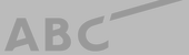 Network Logo