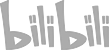 Network Logo