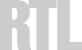 Network Logo