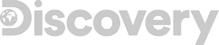 Network Logo