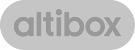 Network Logo
