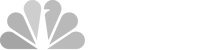 Network Logo