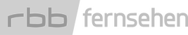 Network Logo