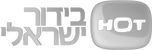 Network Logo