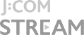 Network Logo