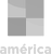 Network Logo