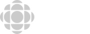 Network Logo