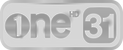 Network Logo