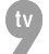 Network Logo
