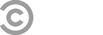 Network Logo