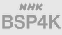 Network Logo