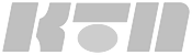 Network Logo