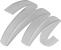 Network Logo