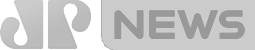 Network Logo