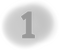 Network Logo