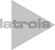 Network Logo