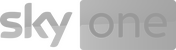 Network Logo