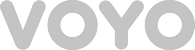 Network Logo