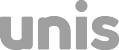 Network Logo