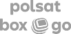 Network Logo