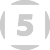 Network Logo
