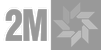 Network Logo