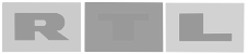 Network Logo