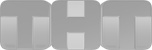 Network Logo