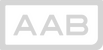 Network Logo