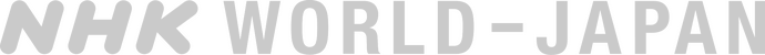 Network Logo