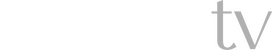 Network Logo