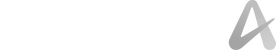 Network Logo