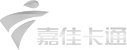 Network Logo