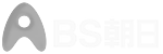 Network Logo