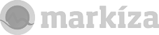 Network Logo