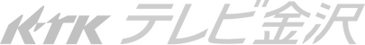 Network Logo