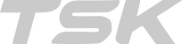 Network Logo
