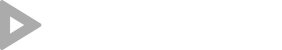 Network Logo