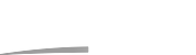 Network Logo