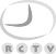 Network Logo