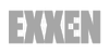 Network Logo