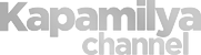 Network Logo